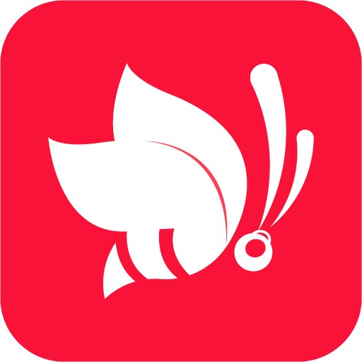 糖心短视频vlog占星猫视频下载大全
