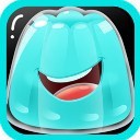 蜜柚APP直播下载