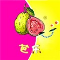 六间房直播软件免费下载