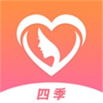 蘑菇短视频手机版下载安装