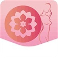 芭乐视频在线观看视频在线播放安卓版