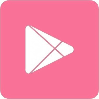 小黄鸭秋葵绿巨人视频ios版