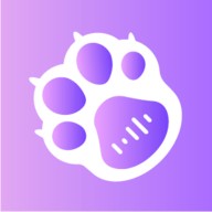 一二三四视频社区5最新版