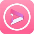 yy22tv夜月下载入口