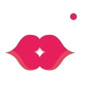 8848影院app在线下载