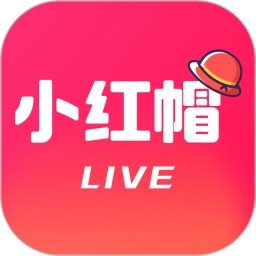 茄子视频app无限观看最新版