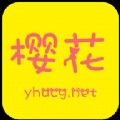 一二三四视频社区