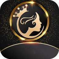 fulao2轻量版安卓