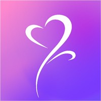 蜜桃811tv直播appapk免费下载
