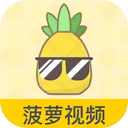美美哒影院播放器下载地址