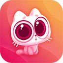 番茄社区tomato交友免费下载