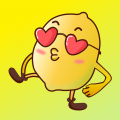 草莓视频免费版
