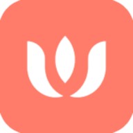 香蕉爱视频播放器在线下载