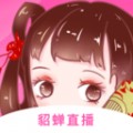 天美麻花星空影视免费高清下载地址