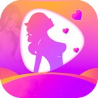 一二三四社区在线视频最新版