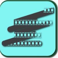 字母极乐园app下载大全