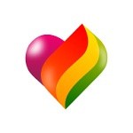 国外b站刺激战场直播app下载入口