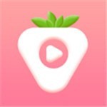 快猫短视频app