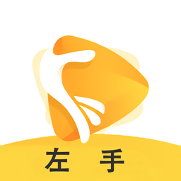 涩涩屋草莓榴莲绿巨人秋葵