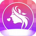 one轻量版app免费下载