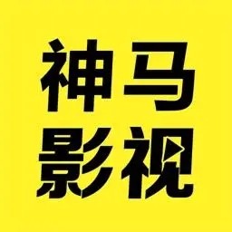 one轻量版app下载地址