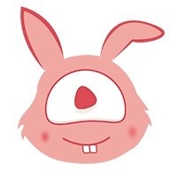 九一短视频app