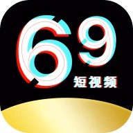 性用社app下载入口