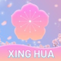银杏视频在线观看免费安卓版