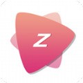 香蕉影视apk