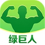 水果派轻量版下载