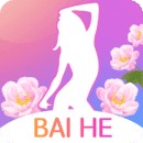 老地方在线观看免费视频社区高清版