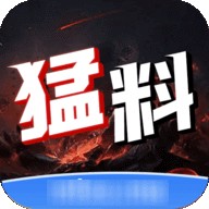 小公主视频免费下载