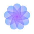 菠萝蜜视频手机版下载大全