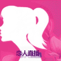 免费安全观看大片哔哩哔哩安卓版