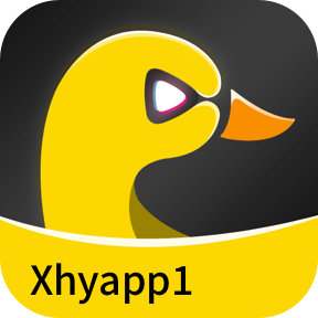 蘑菇传媒国产mvapp