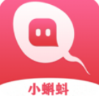 秀秀app免费下载