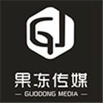 秋葵视频ios