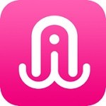 绿巨人app下载安卓