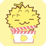 花蝴蝶免费视频在线观看高清版免费版