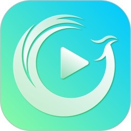 红桃影视app手机版