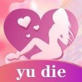 97视频无限看版