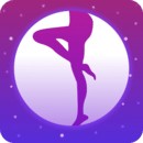 爱威奶永久app免费下载