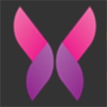 blued01片免费看视频