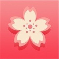 一个看片免费视频www