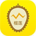 gogogo高清在线完整怎么下载