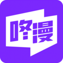 豌豆影视免费高清版