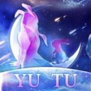依依视频