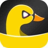 叼嗨直播安装包下载入口