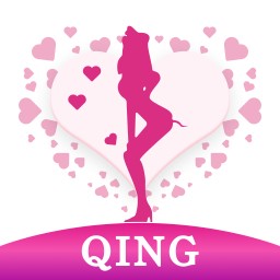 蜜乳影视app_logo