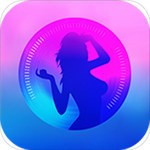 福建菠萝导航隐藏APP入口